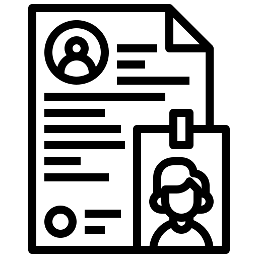 praktikum