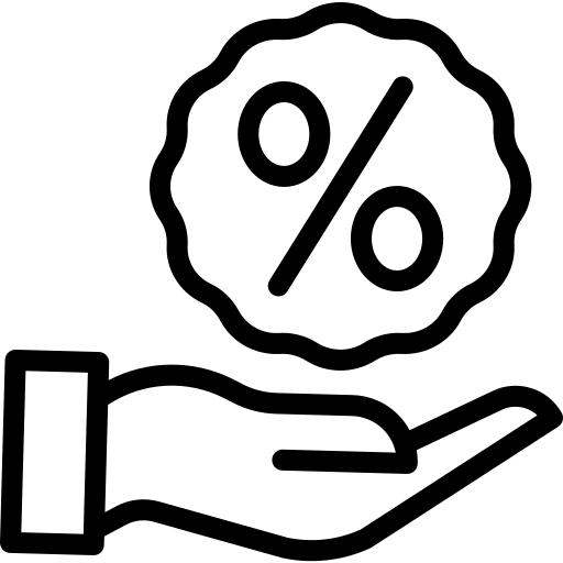 rabatt