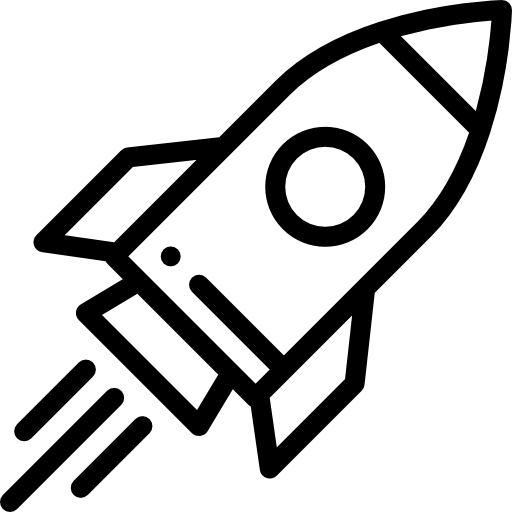 einstieg