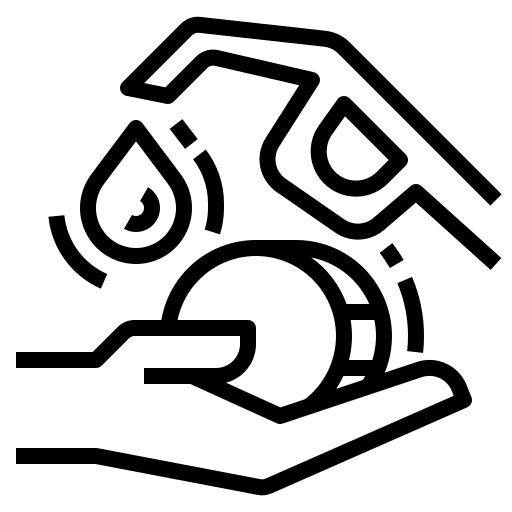 fuel